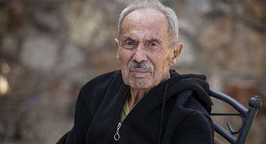 İlham Gencer için AKM’de tören düzenlendi