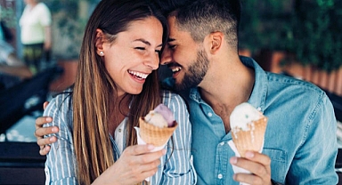 İlişkide en baskın olan burçlar! Siz de onlardan biri olabilirsiniz