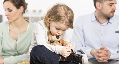 İlişkilerde narsist birey karşısındakini arafta bırakabiliyor