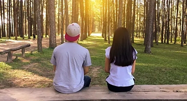 İlişkinize zarar veren 5 davranış! Farkında olmadan yapıyorsunuz