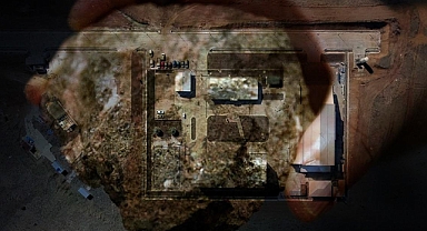 İlk defa elde edilecek nadir toprak elementleri oksitlerinin üretimine başlandı