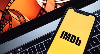 İMDB'ye göre en kötü 10 film 