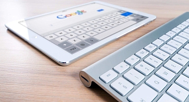 İngilizce öğrenmek isteyene fonetik klavye 