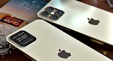 iPhone 15 ve iPhone 15 Plus kamera özellikleri sızdırıldı