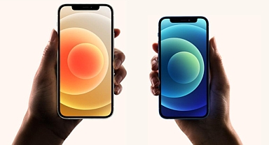 iPhone’larda konum kapatma nasıl yapılır?