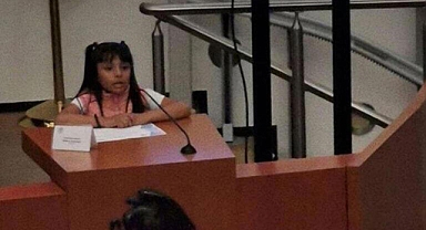 IQsu Einstein ve Hawkingten daha yüksek çıktı hayalini duyanlar şaşkına döndü...