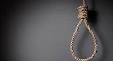 İran’da tepkilere rağmen idamlar sürüyor: 7 kişiyi astılar