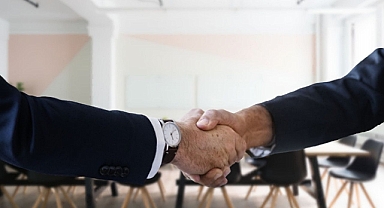 İşe Alım Süreçlerinde Yaz Durgunluğu Yaşanmayacak 