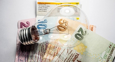 Isı pompaları ile enerjide yüzde 60 tasarruf mümkün 