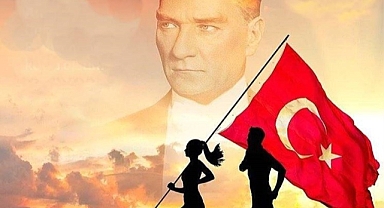 İstanbul 19 Mayıs Konserleri: Ücretsiz Etkinlikler