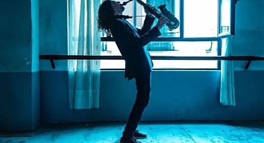 İstanbul Caz Festivali Genç Caz+ sanatçıları açıklandı 