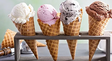 İstanbul'un En İyi Dondurmacıları