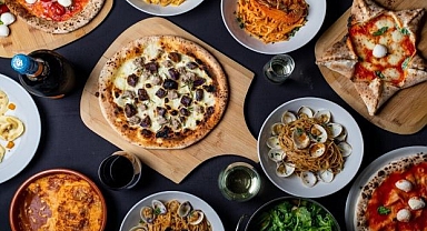 İtalyan mutfağı ve yemek kültürü! En sevilen 2 tarif