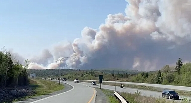 İtfaiyecilerden uyarı: 'Bu ihmal araçlarınızı tutuşturabilir!' 