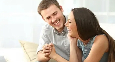 İyi Bir Partner için HAYATİ İpuçları!