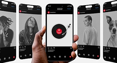 İyi müzik için özlem duyanlara: Literal Radio 