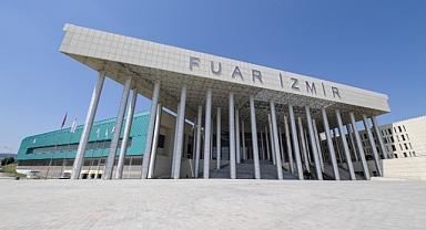 İzmir Kahve Fuarı 1-4 Haziran’da 