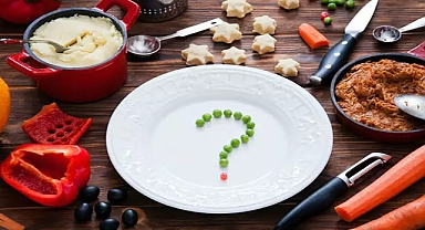 Japon beslenme uzmanı asla tüketmediği 6 ürünü anlattı 