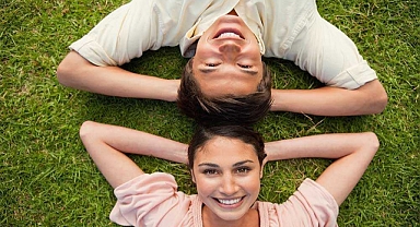 Mutluluk terapisi nedir?