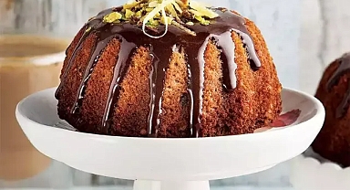 Kabarmayan kek kalmıyor... Keklerin kabarmasını sağlayan tüyo