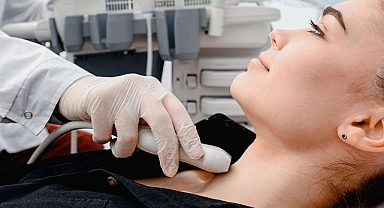 KADINLAR ERKEKLERE ORANLA 8 KAT DAHA FAZLA RİSK ALTINDA