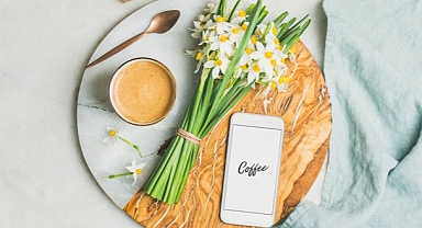 Kahve keyfiniz biyolojik saatinize uysun!