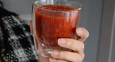 Kalbini seven bol bol yesin! Vücudun en büyük dostu 5 besin