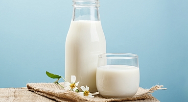 Kalsiyum depolarını boşaltıp, kemiklerin erimesine neden oluyor!