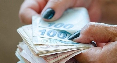 Kamu işçisine %45 zam, 15 bin taban