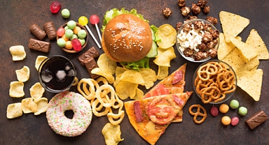 Kanadalı kardiyolog açıkladı: Sevdiğiniz 5 yiyeceğin kalp dostu alternatifi 