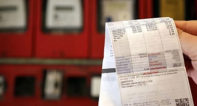 Karadeniz gazıyla sağlanacak doğal gaz desteğinin maliyeti 37 milyar lira olarak hesaplanıyor 