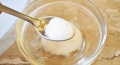 Karbonatlı Su İçmek Nelere İyi Gelir?