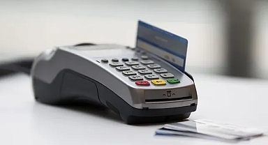 Kart kullanıcıları kağıt sliplerini artık dijital olarak alabilecek