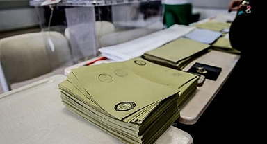 Katılım oranı yüzde 54'e ulaştı! Seçimde rekor mu kırılacak?