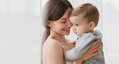 'Kayınvalidem torunu için DNA testi istedi, sonunda kendi gizli sırrı ifşa oldu'