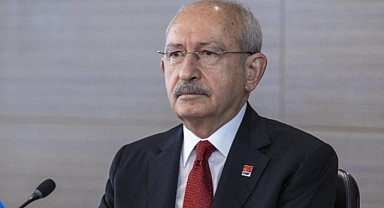Kılıçdaroğlu: Bu seçimi 2. turda mutlaka kazanacağız