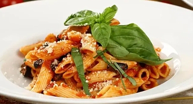 Kilo almamak için makarnayı böyle pişirin! Diyet makarnanın püf noktaları