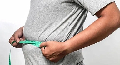 Kilo almanın yeni bir nedeni bulundu