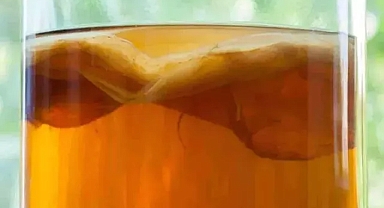 Kilo kaybını kolaylaştırıp, yağları yok ediyor! Tek başına bin bir derde deva