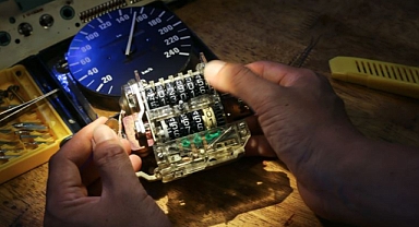 Kilometresi Düşürülmüş Araç Nasıl Anlaşılır?