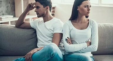 Kıskançlığı doruklarda yaşayan burçlar!