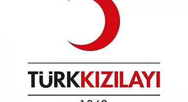 Kızılay Başkanı Kerem Kınık istifa etti