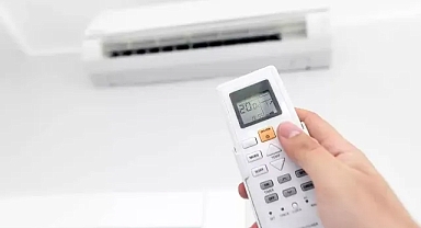 Klimanız Alerjinizi Tetiklemesin! 