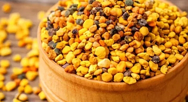 Kolajen takviyesi almaya gerek yok! 20 yaş birden gençleşmek mümkün, 1 bardağı yetiyor