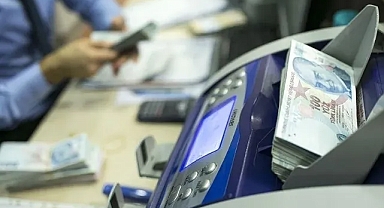 KOSGEB, deprem bölgesindeki girişimcilere geri ödemesiz vereceği desteklerin limitini artırdı