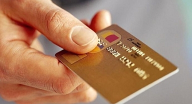 Kredi kartına nakit avans kapandı