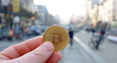 KRİPTO İLE SEYAHAT ETMENİN 4 KOLAY YOLU