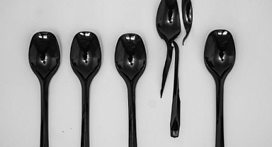 Kronik hastalıkları olan kişilere yardımcı olabilecek Kaşık Teorisi nedir?