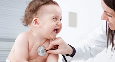 Krup ilkbaharda daha sık görülüyor