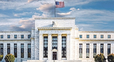 Küresel piyasalarda gözler Fed'e çevrildi